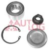 AUTLOG RS1122 Wheel Bearing Kit